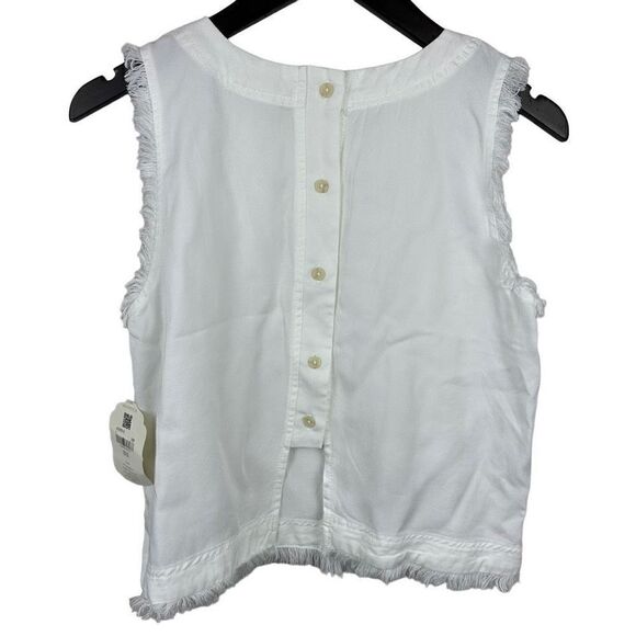 NWT Altar’d State top size small - Picture 3 of 4